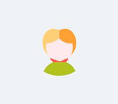 moji520的头像-默记测试
