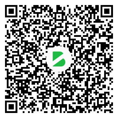 扫一扫加微信-默记测试