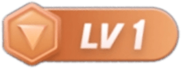 等级-LV1-默记测试
