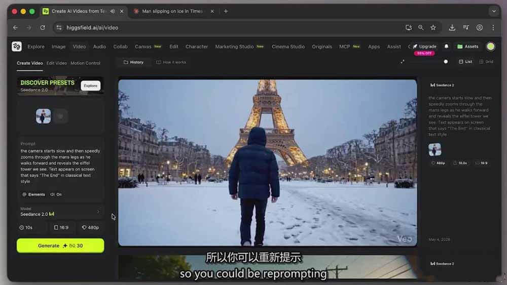 图片[2]-测试01-默记测试