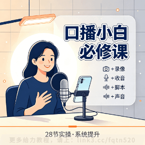 测试04测试04测试04测试04测试04测试04测试04测试04测试04测试04测试04测试04测试04-默记测试